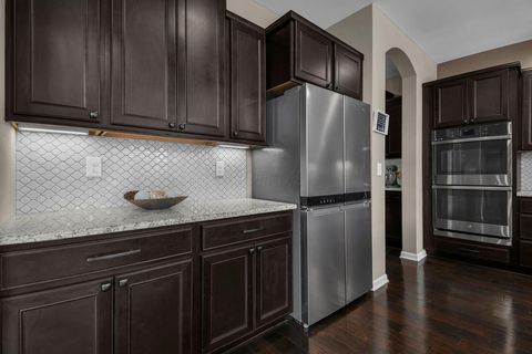 Tiny photo for 8427 Chesapeake Way NW, Pickerington, OH 43147 (MLS # 226002808)