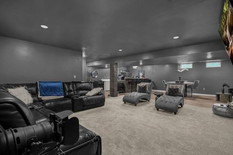 Tiny photo for 8427 Chesapeake Way NW, Pickerington, OH 43147 (MLS # 226002808)