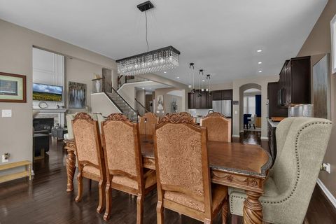 Tiny photo for 8427 Chesapeake Way NW, Pickerington, OH 43147 (MLS # 226002808)