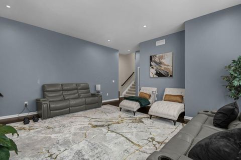 Tiny photo for 8427 Chesapeake Way NW, Pickerington, OH 43147 (MLS # 226002808)