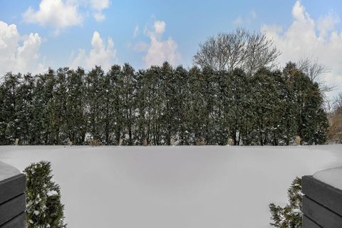 Tiny photo for 8427 Chesapeake Way NW, Pickerington, OH 43147 (MLS # 226002808)