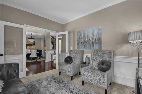 Tiny photo for 8427 Chesapeake Way NW, Pickerington, OH 43147 (MLS # 226002808)