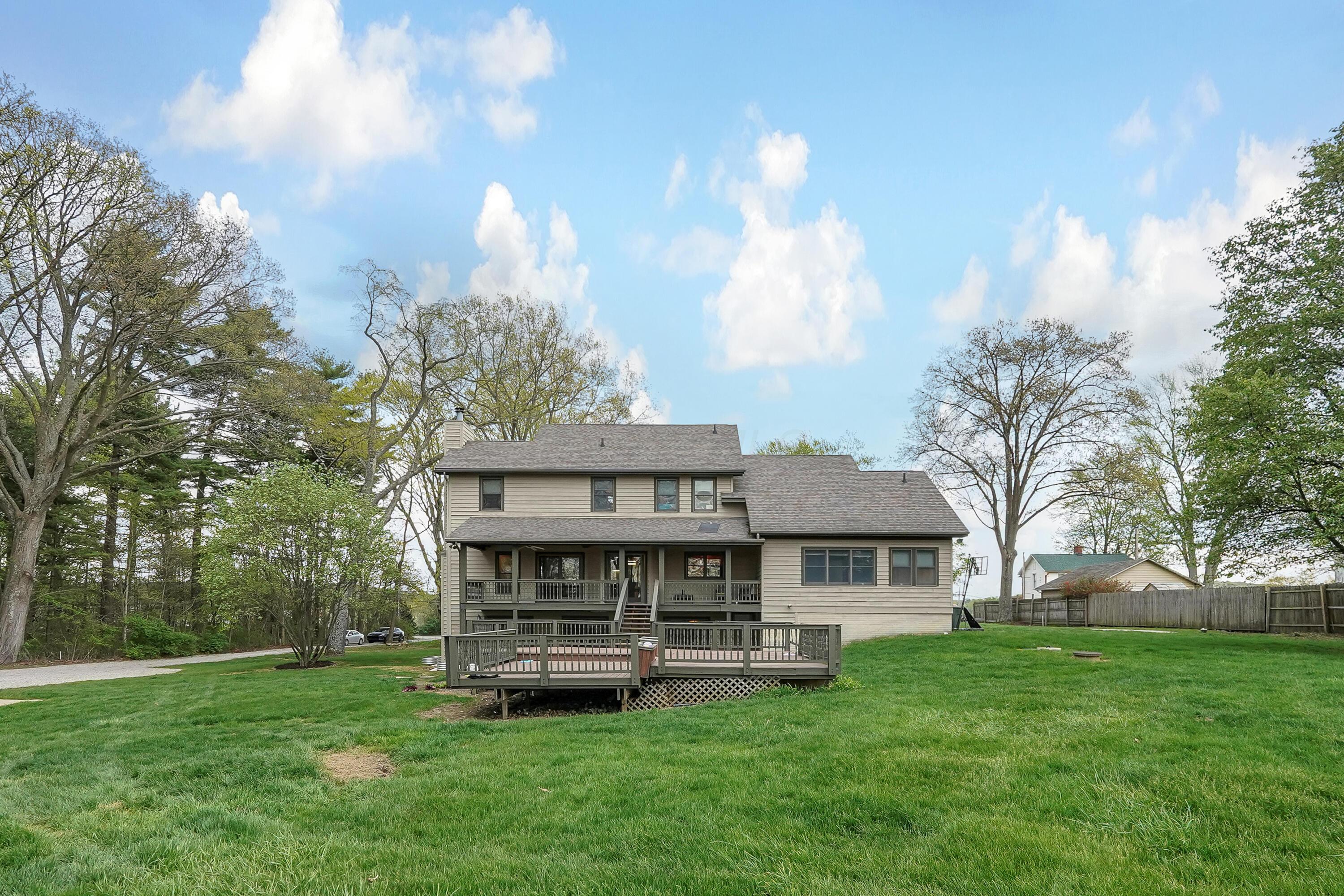 6222 Jacksontown Road, Heath, Ohio image 42