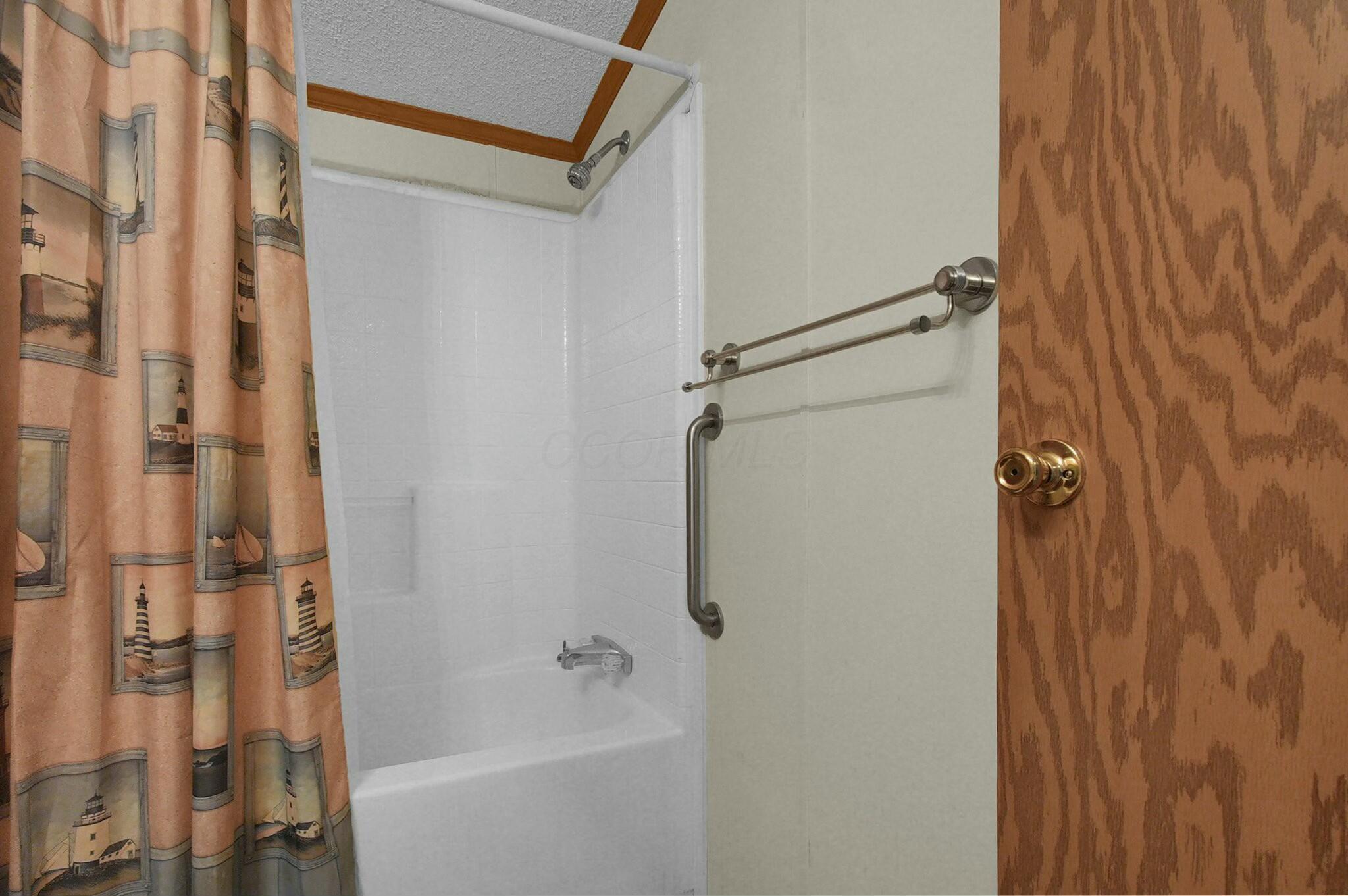 4439 Wesley Trail Trl, Columbus, Ohio image 23