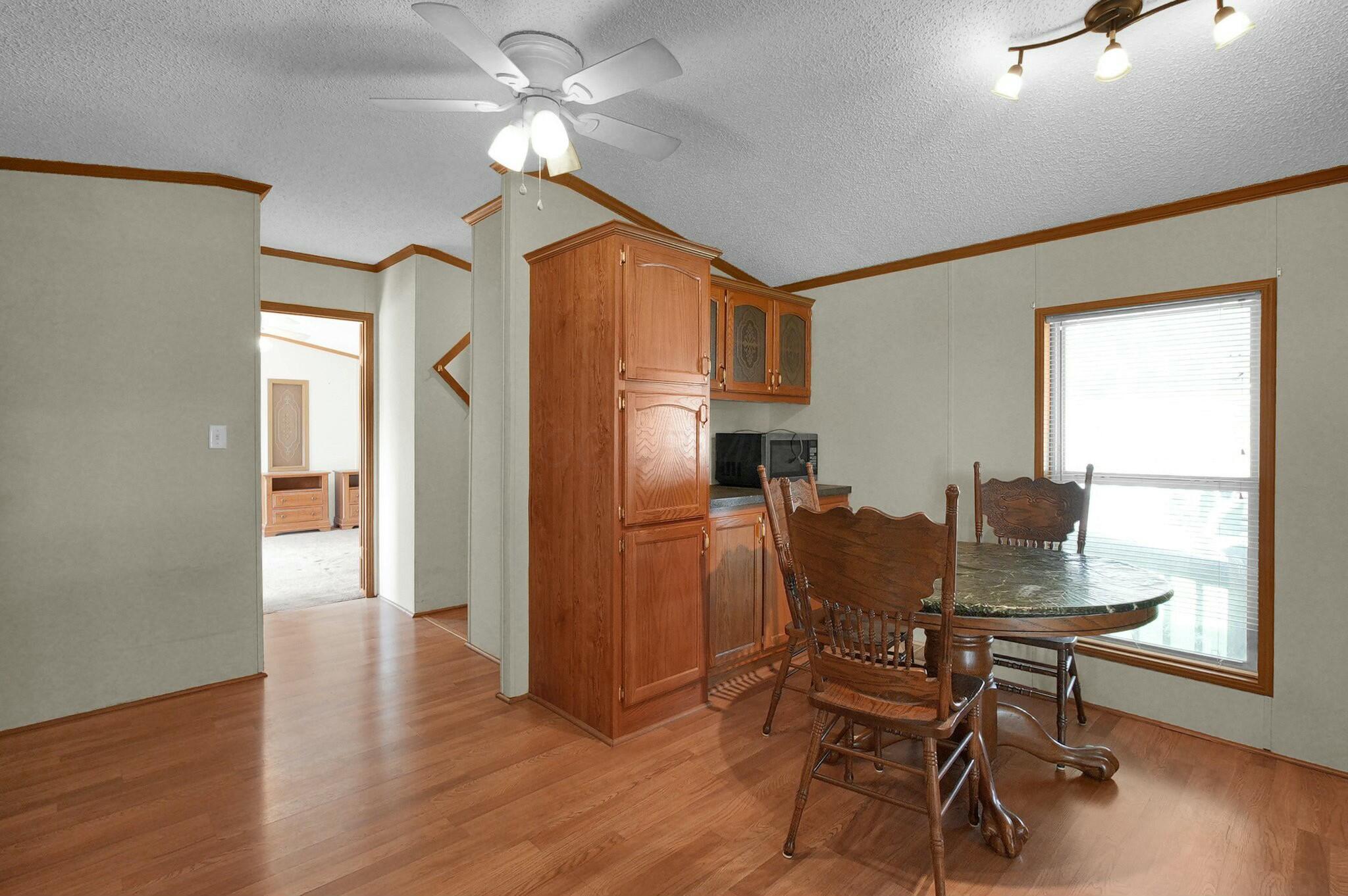 4439 Wesley Trail Trl, Columbus, Ohio image 13