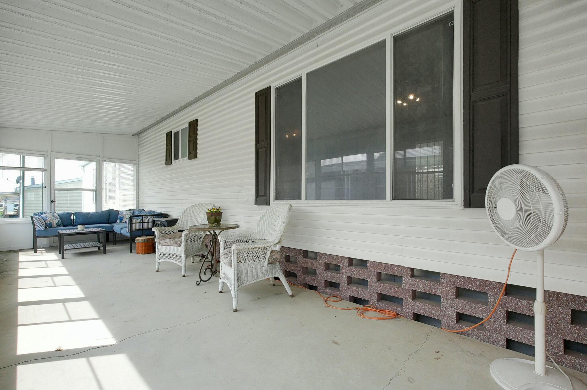 4439 Wesley Trail Trl, Columbus, Ohio image 6