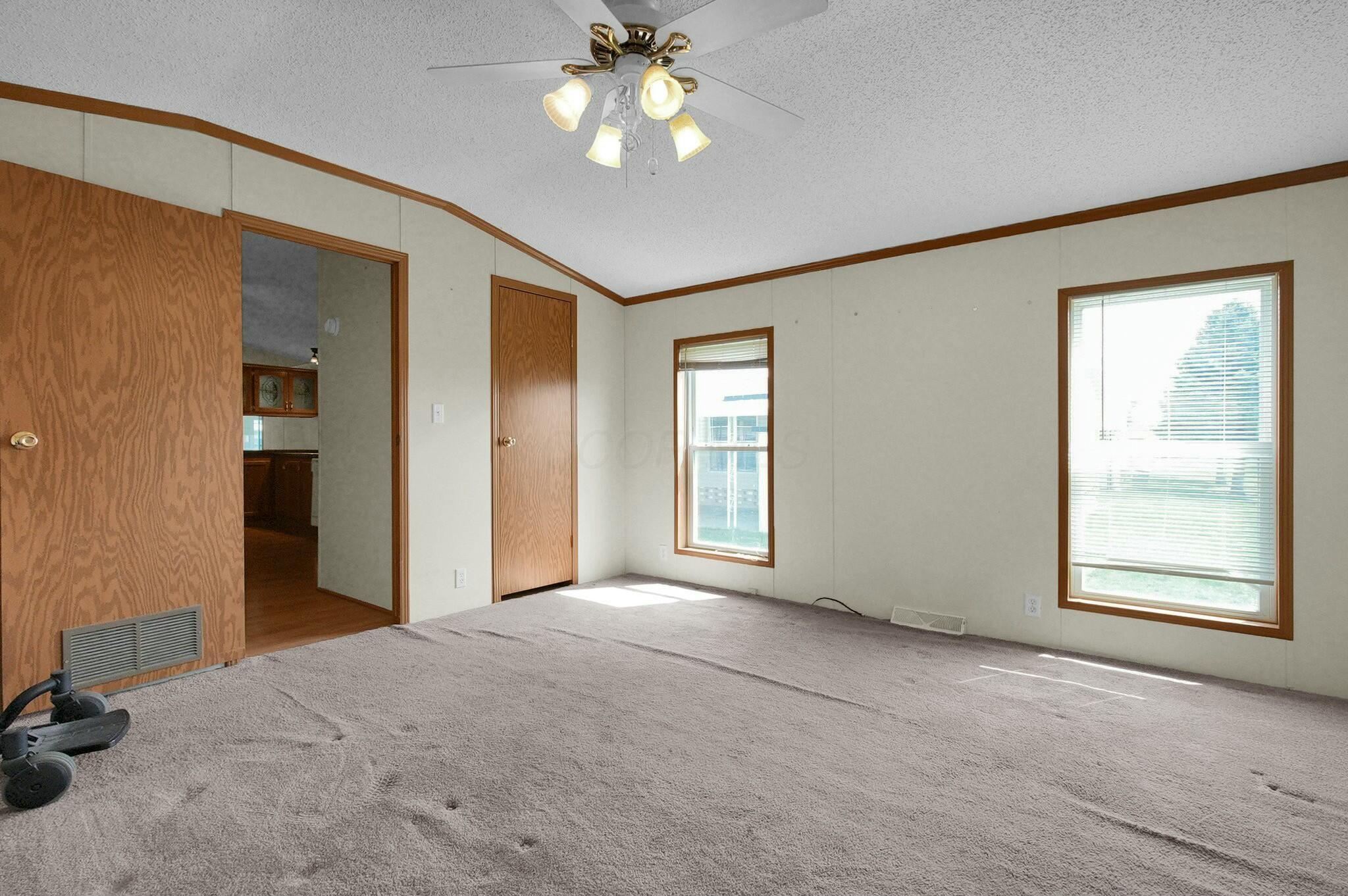 4439 Wesley Trail Trl, Columbus, Ohio image 17