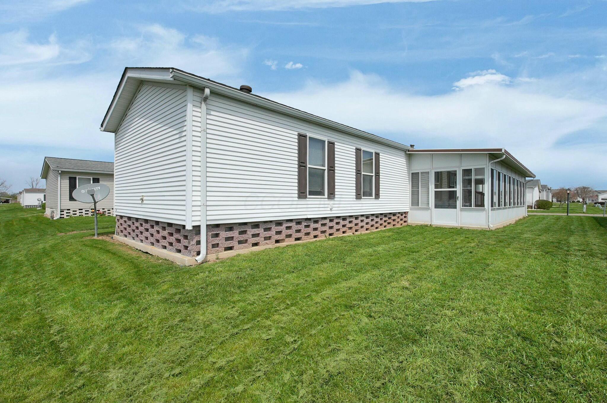 4439 Wesley Trail Trl, Columbus, Ohio image 3