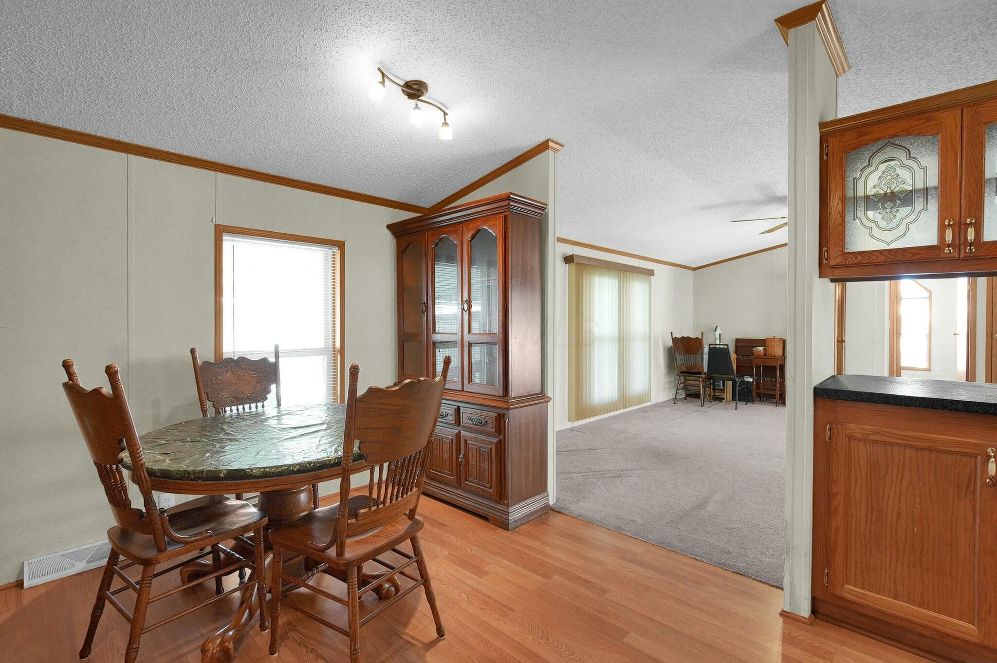 4439 Wesley Trail Trl, Columbus, Ohio image 12