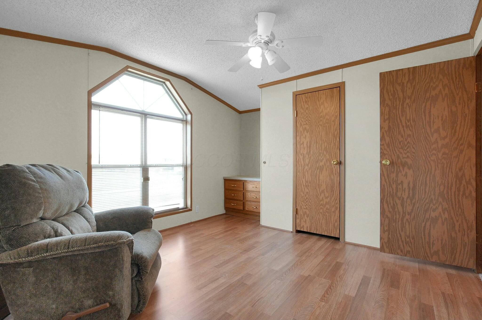 4439 Wesley Trail Trl, Columbus, Ohio image 20