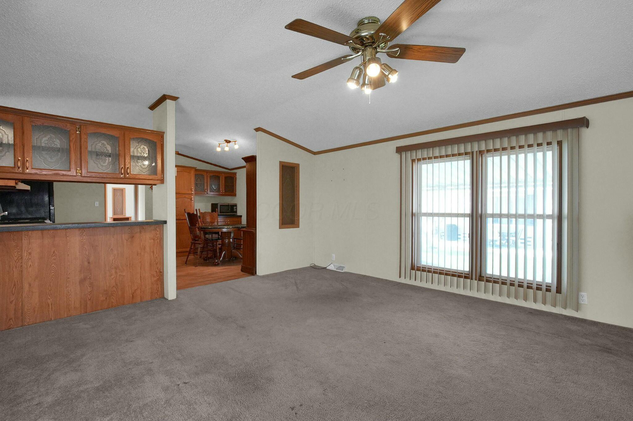 4439 Wesley Trail Trl, Columbus, Ohio image 15