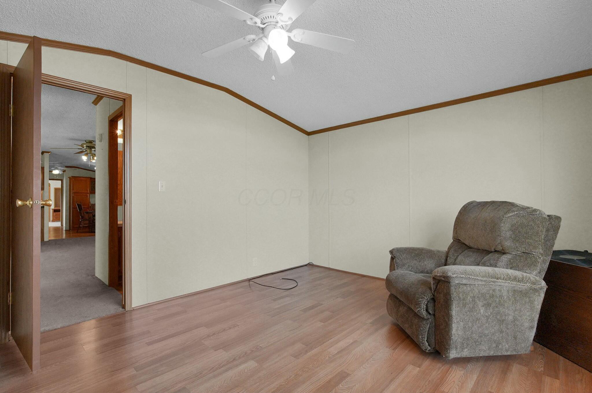 4439 Wesley Trail Trl, Columbus, Ohio image 21