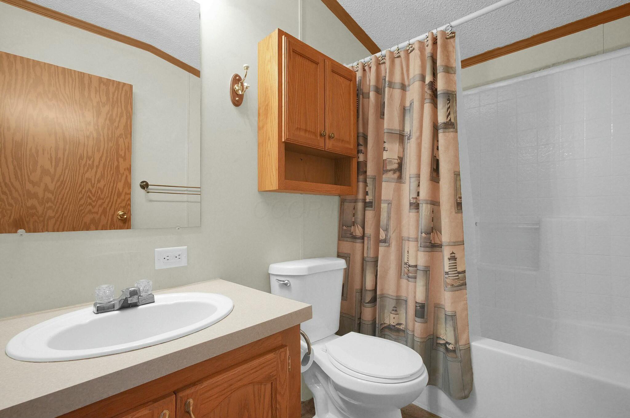4439 Wesley Trail Trl, Columbus, Ohio image 22