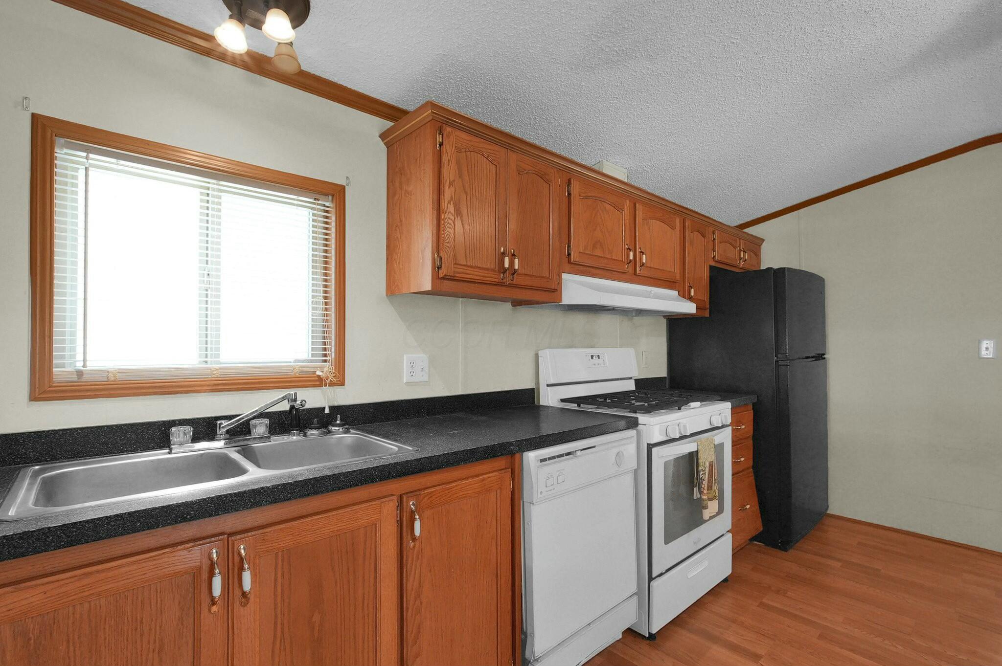 4439 Wesley Trail Trl, Columbus, Ohio image 10