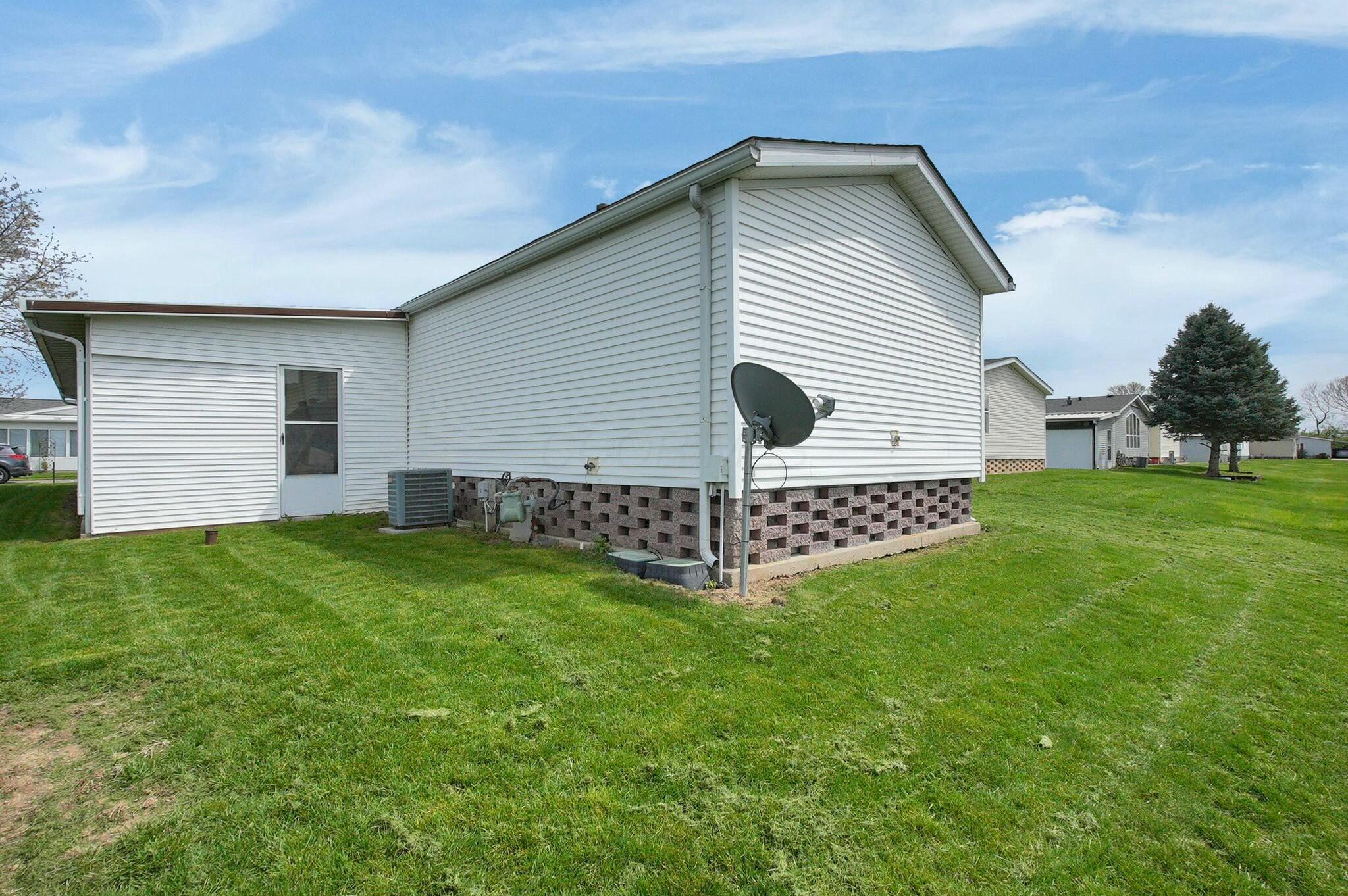 4439 Wesley Trail Trl, Columbus, Ohio image 4