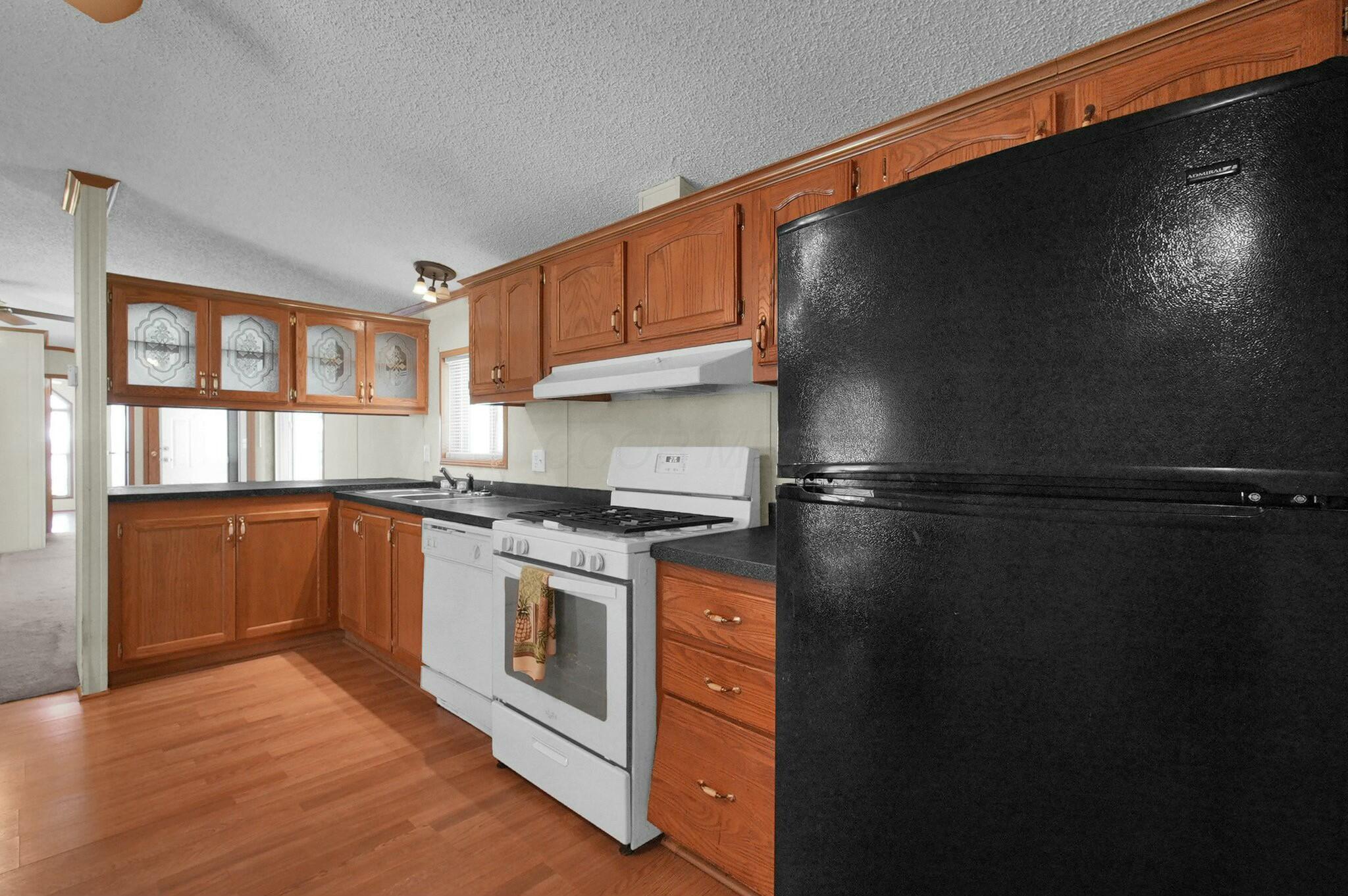 4439 Wesley Trail Trl, Columbus, Ohio image 11