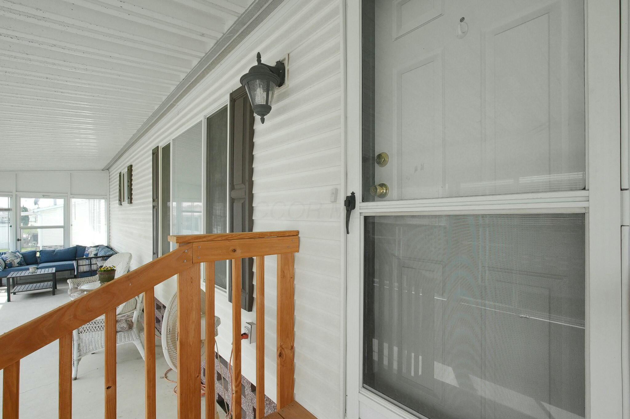 4439 Wesley Trail Trl, Columbus, Ohio image 5