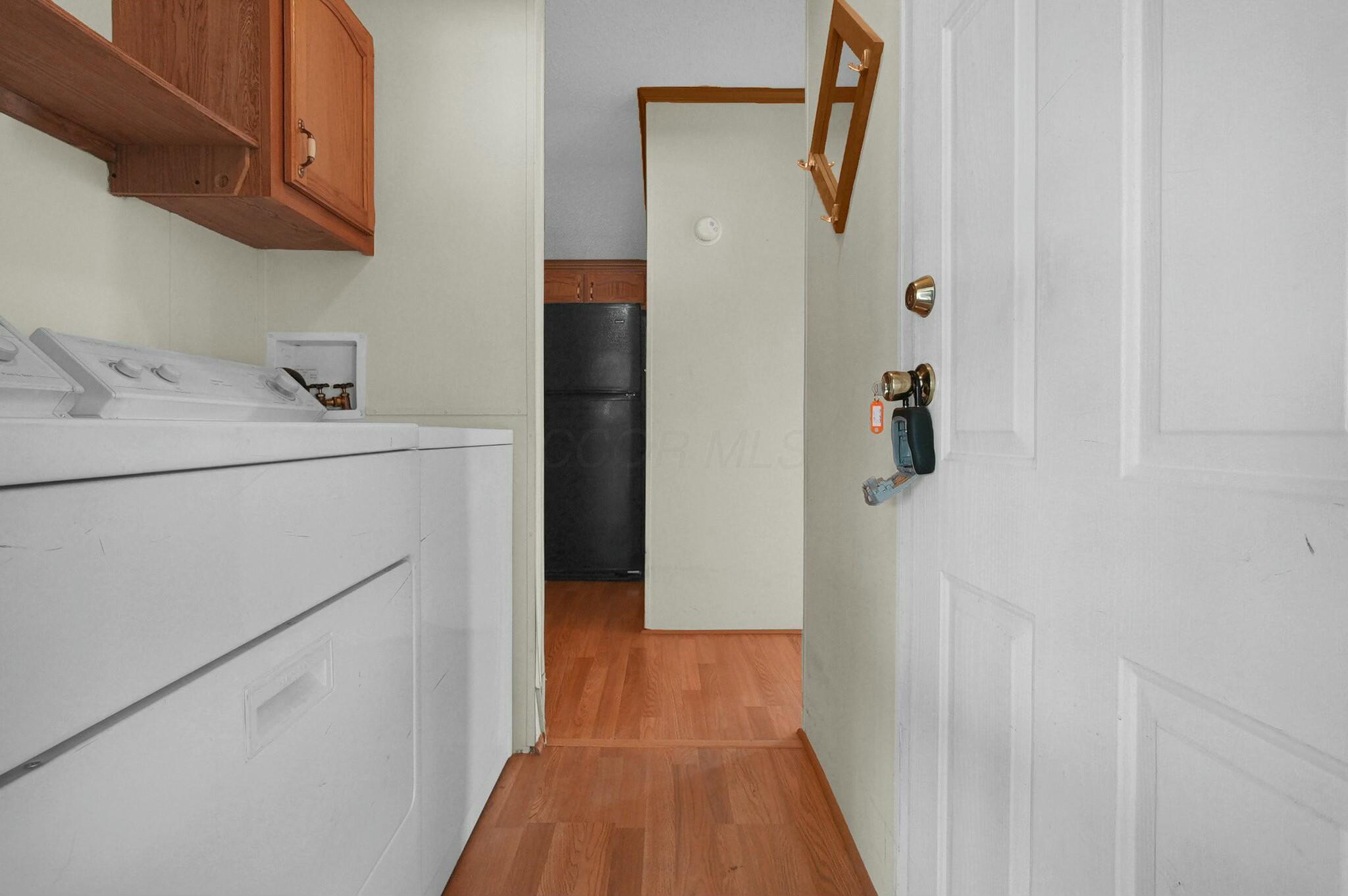4439 Wesley Trail Trl, Columbus, Ohio image 8
