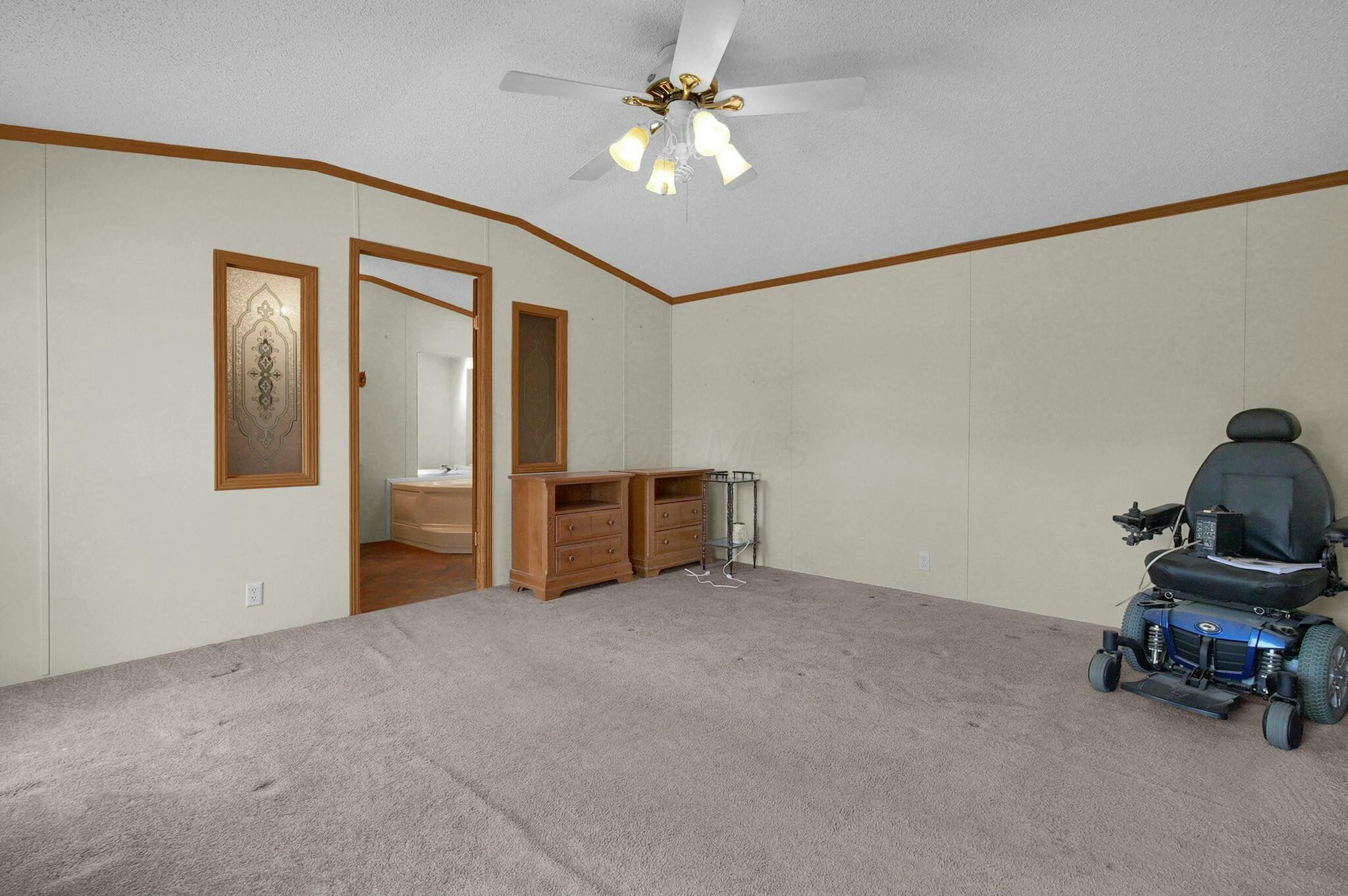 4439 Wesley Trail Trl, Columbus, Ohio image 16