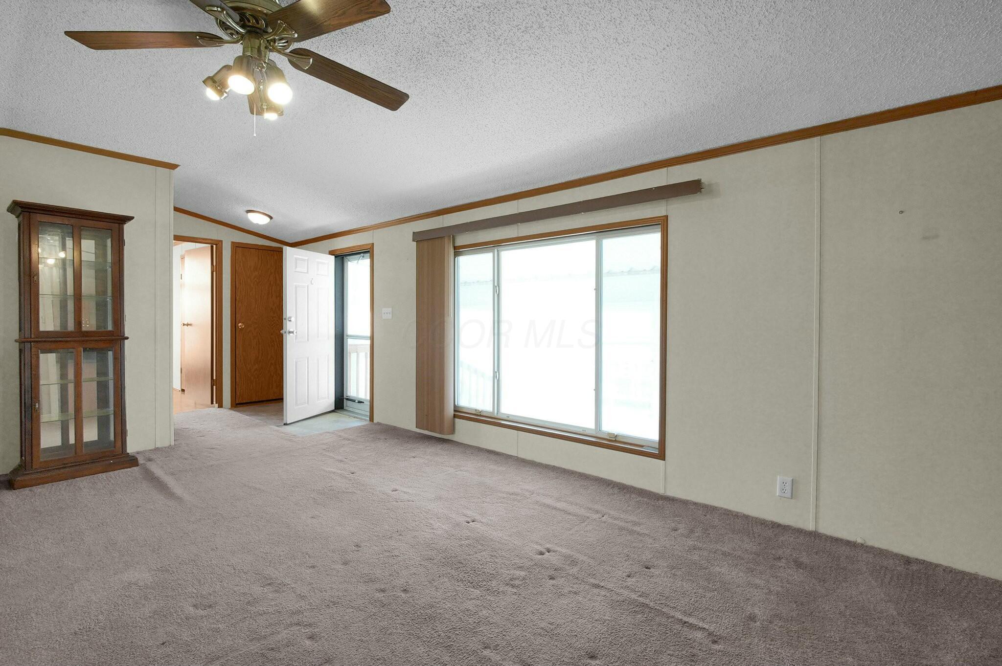 4439 Wesley Trail Trl, Columbus, Ohio image 14