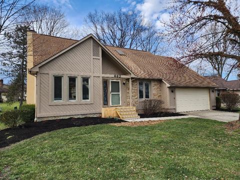 Featured picture for the property 224006577