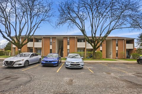 155 N 17th Street Columbus OH 43203