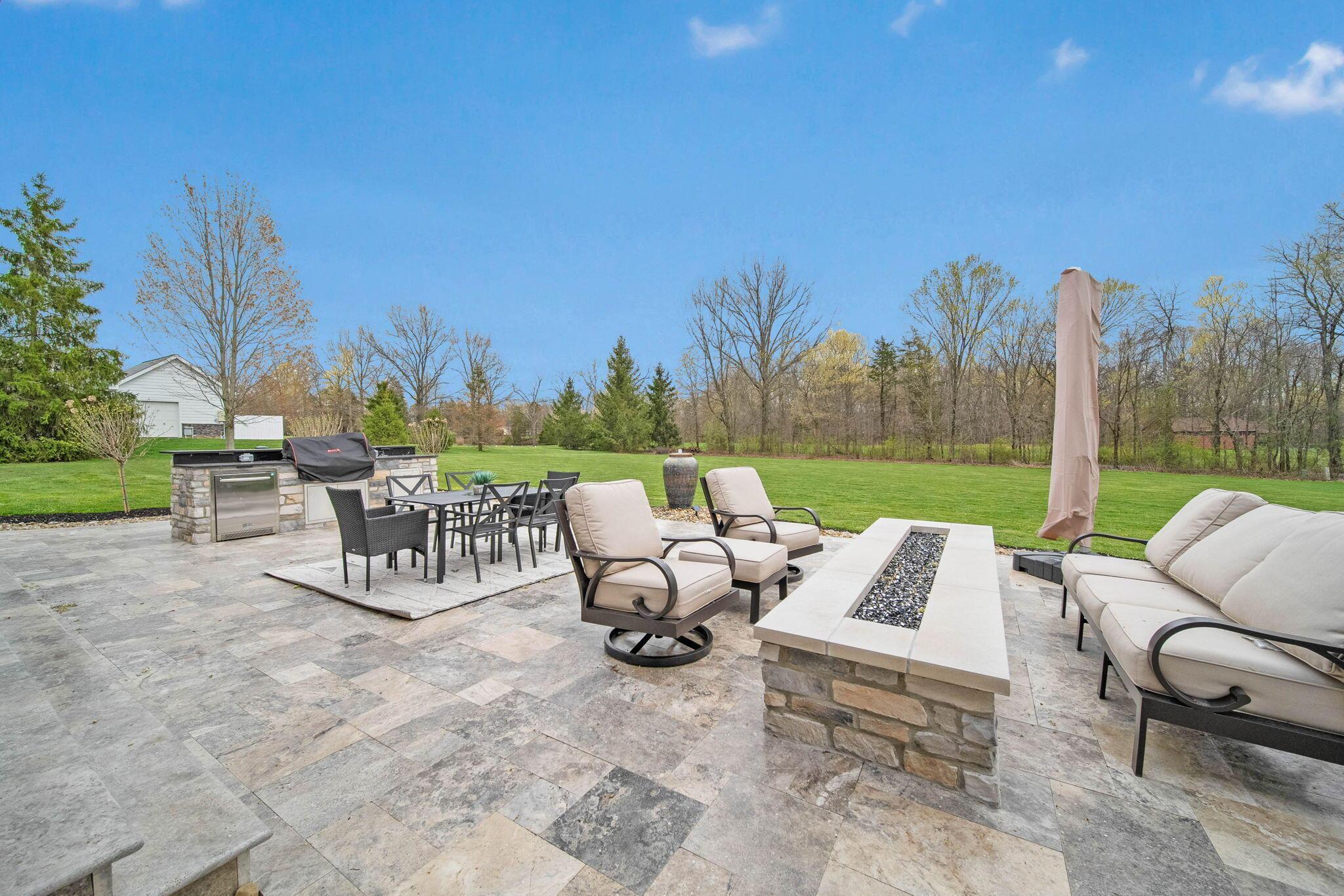 6724 Linda Lane, Sunbury, Ohio image 13