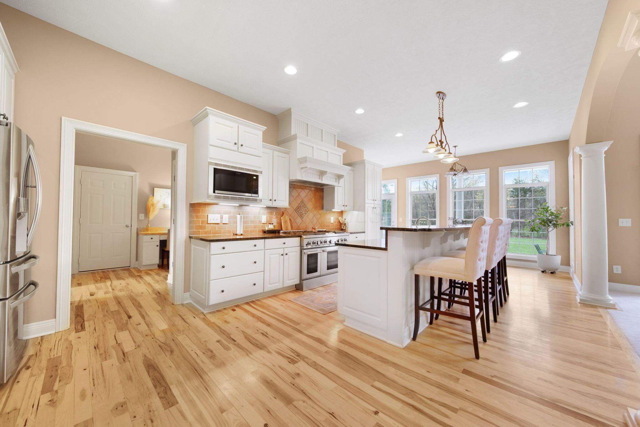 6724 Linda Lane, Sunbury, Ohio image 34