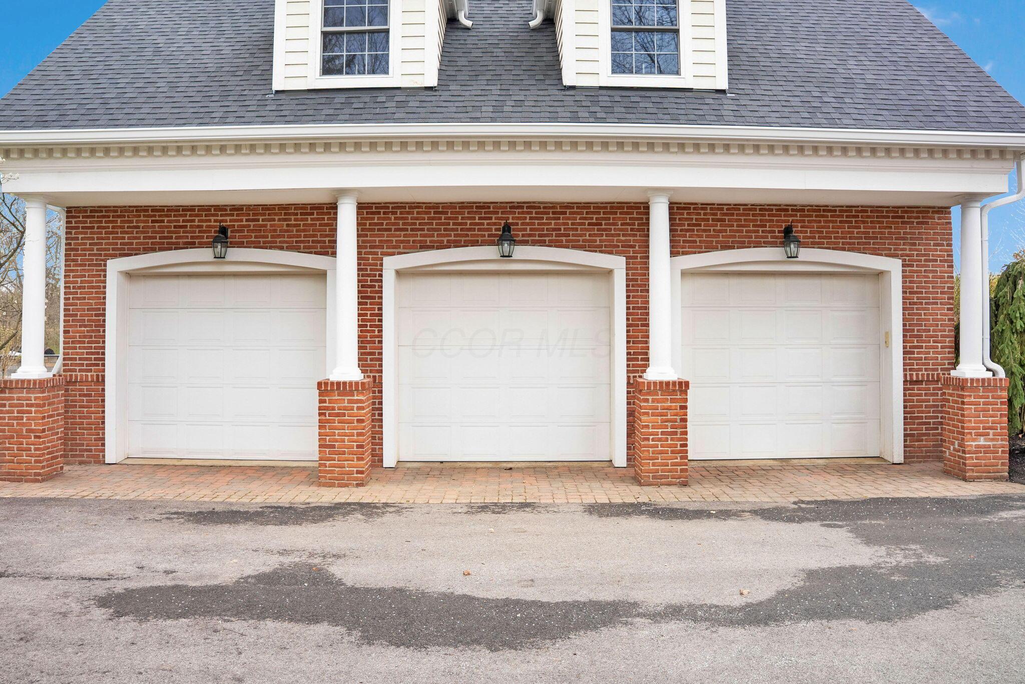 6724 Linda Lane, Sunbury, Ohio image 18