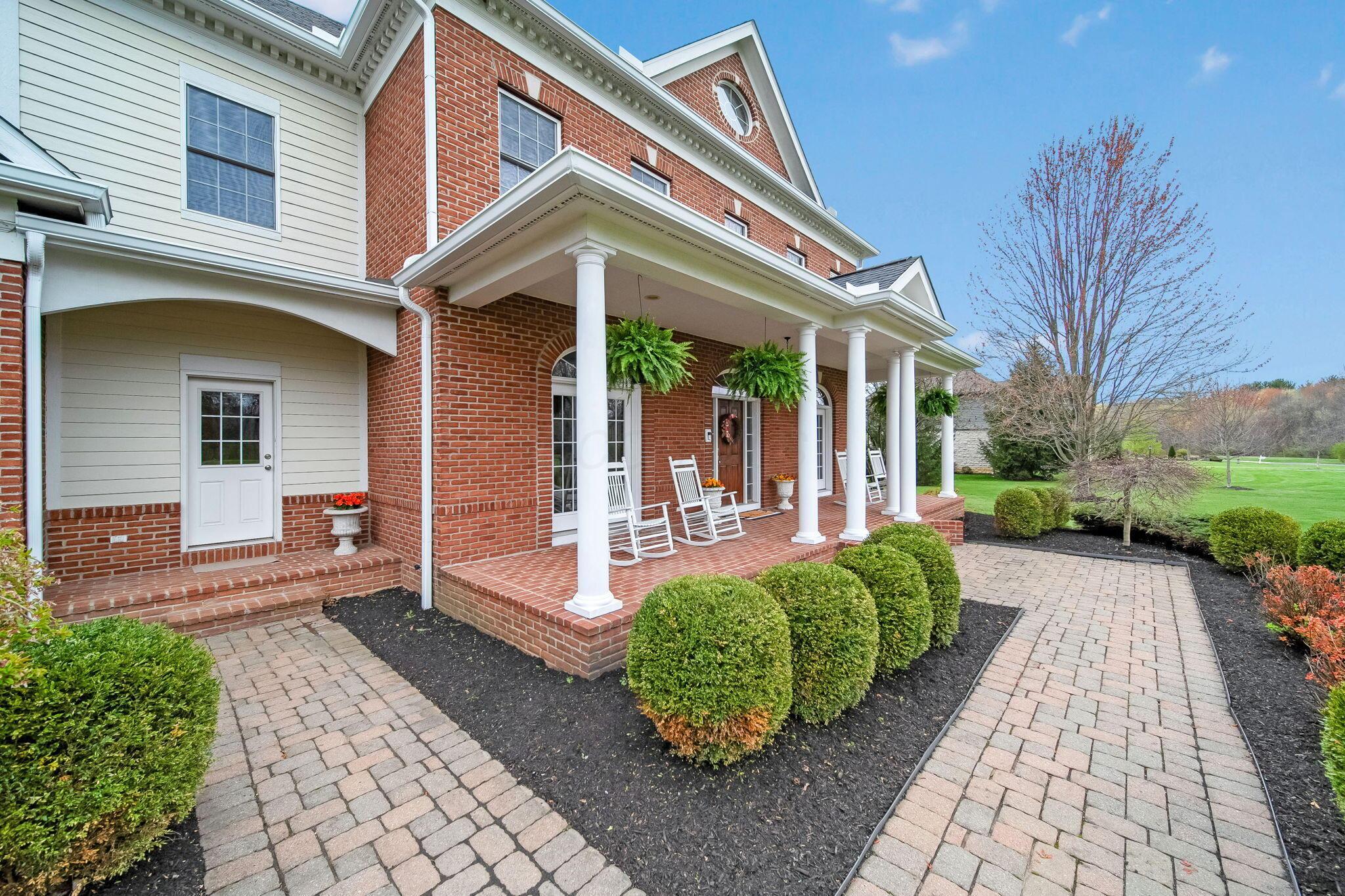 6724 Linda Lane, Sunbury, Ohio image 17