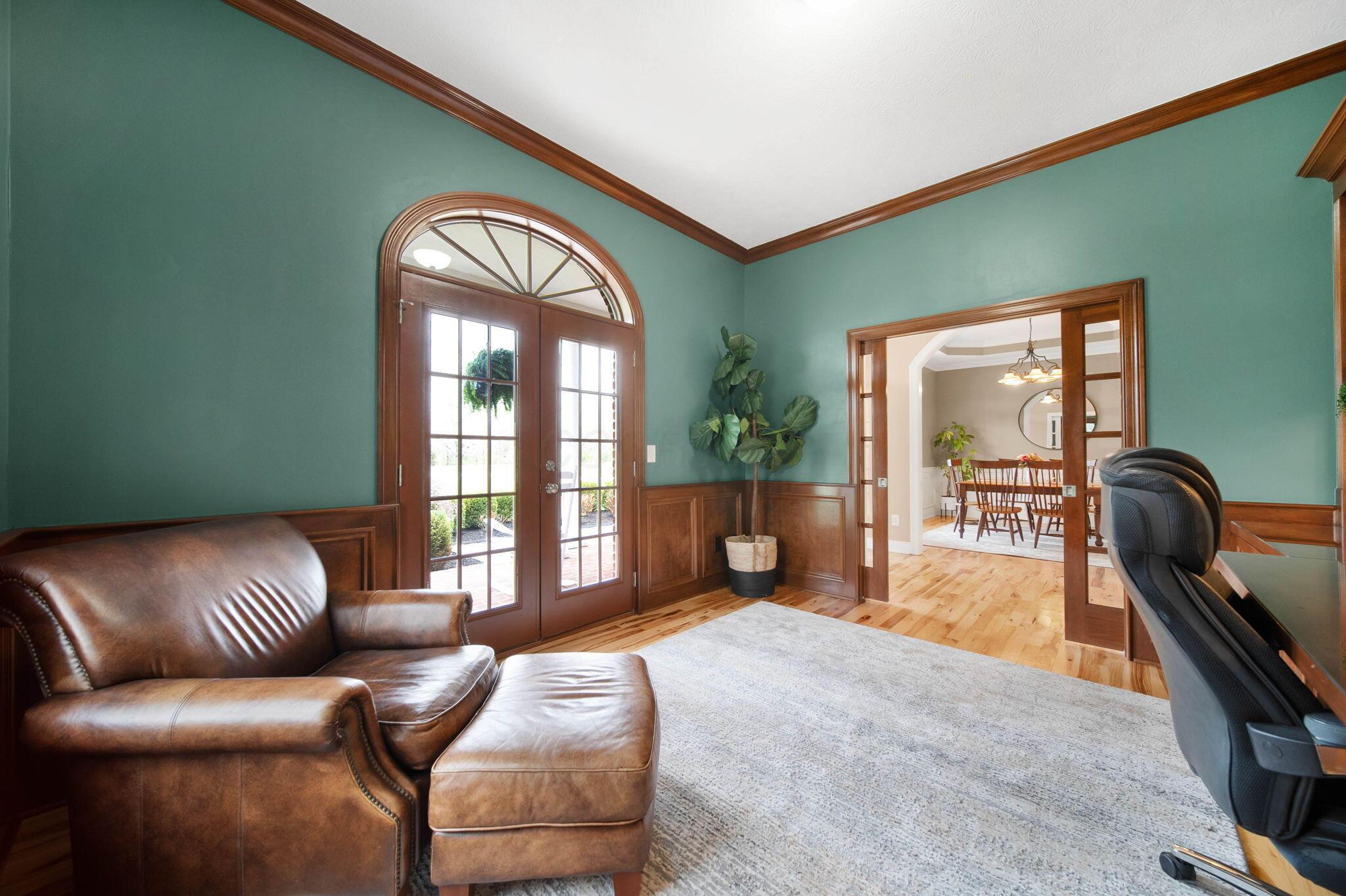 6724 Linda Lane, Sunbury, Ohio image 22
