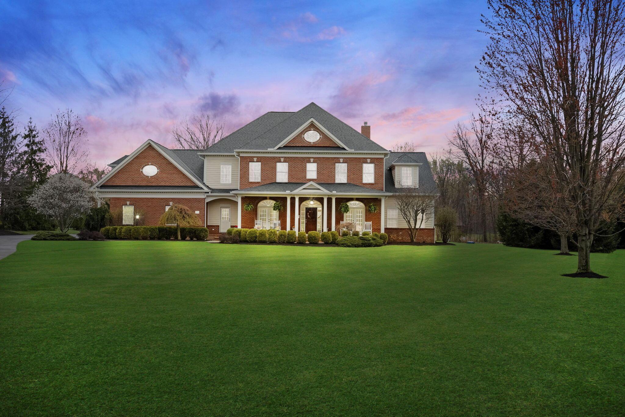 6724 Linda Lane, Sunbury, Ohio image 4