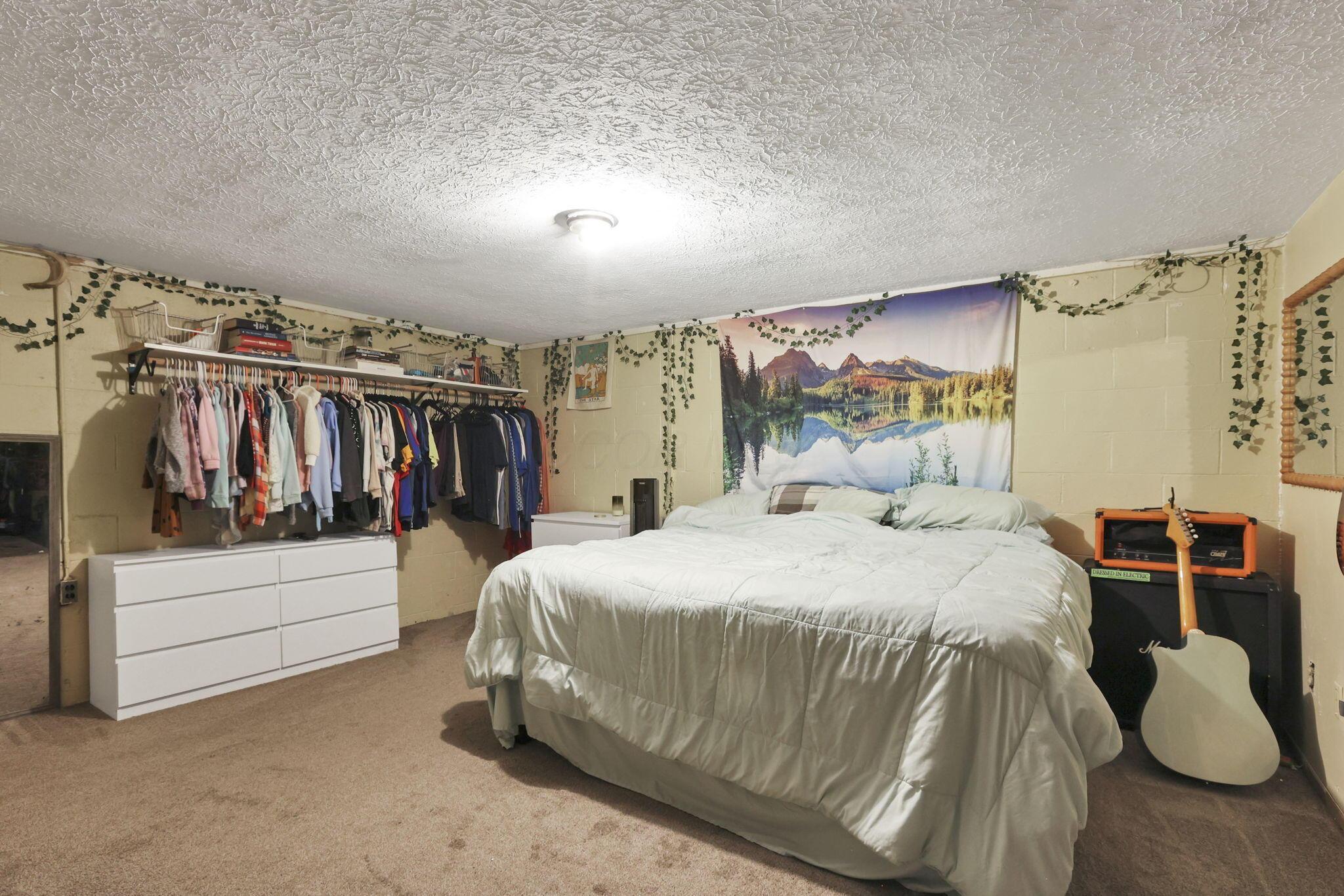7347 Fall Creek Lane #J, Columbus, Ohio image 15