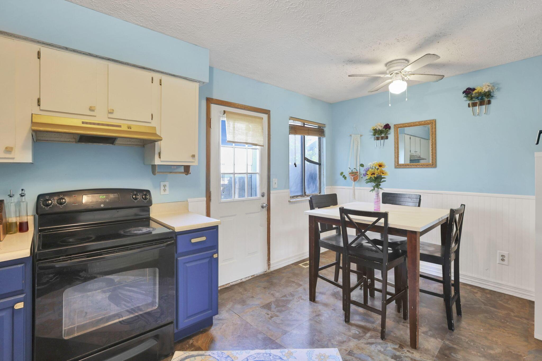 7347 Fall Creek Lane #J, Columbus, Ohio image 5