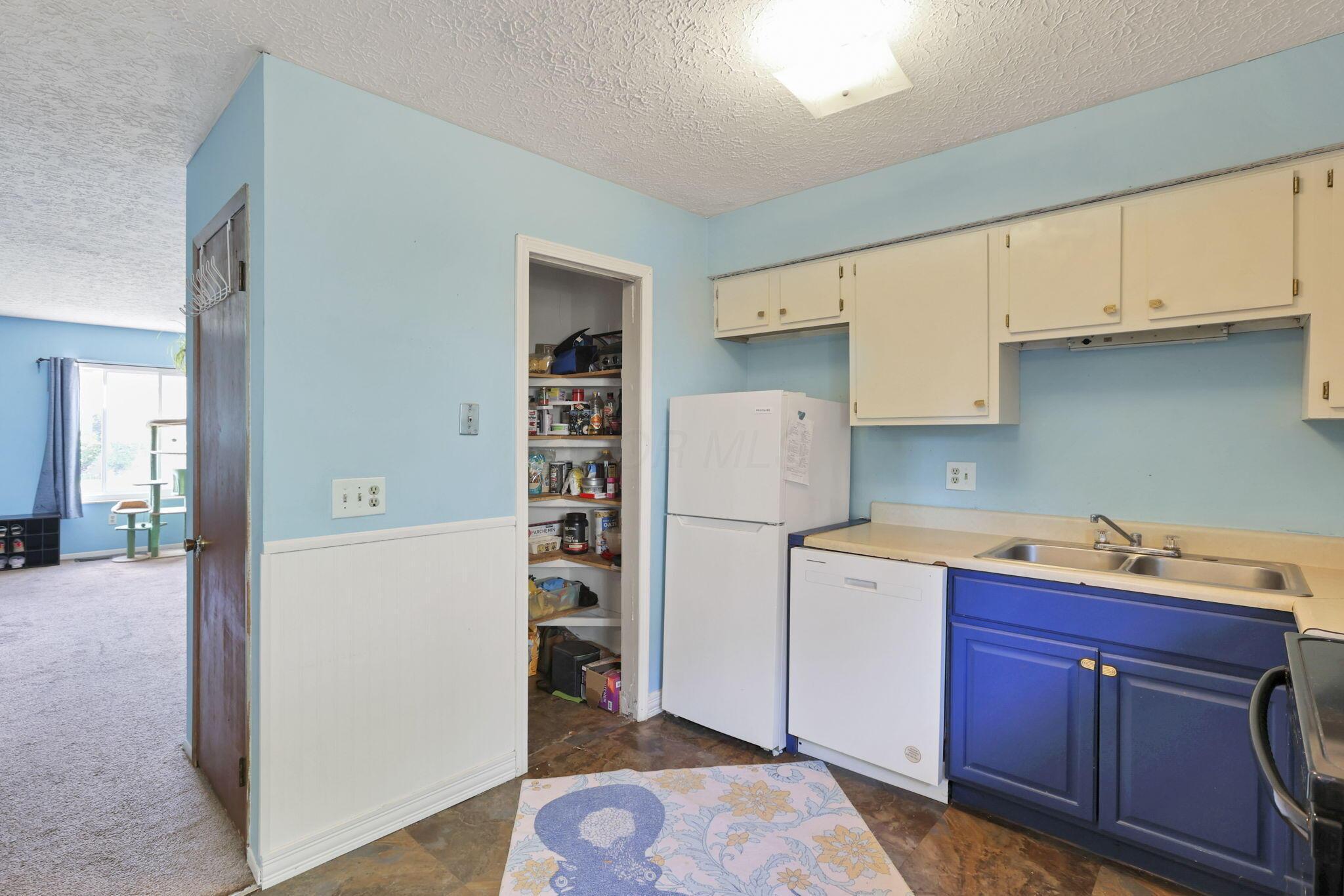 7347 Fall Creek Lane #J, Columbus, Ohio image 8