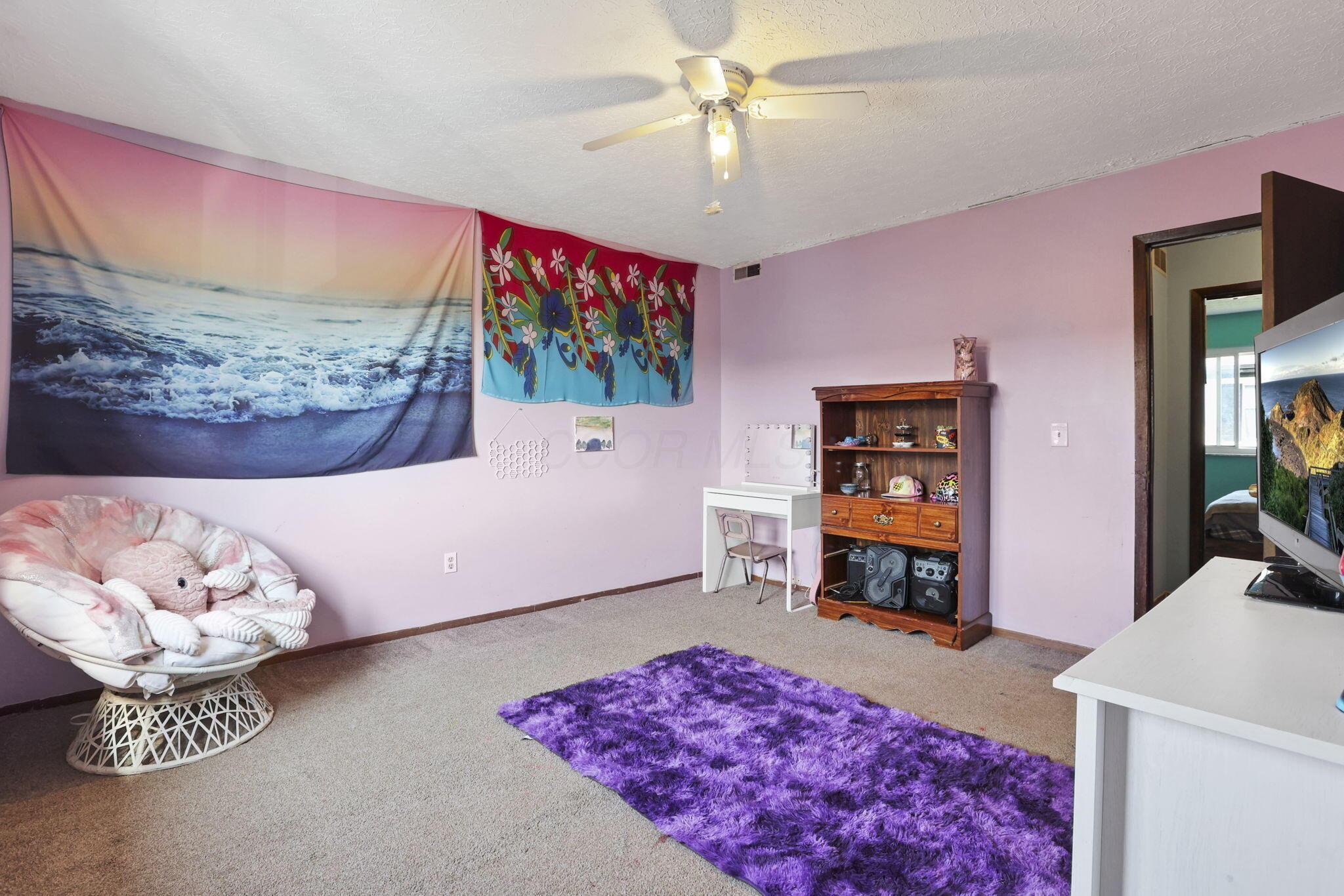 7347 Fall Creek Lane #J, Columbus, Ohio image 13