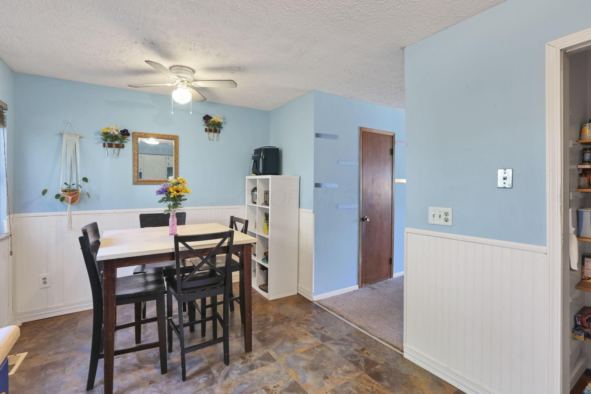 7347 Fall Creek Lane #J, Columbus, Ohio image 4