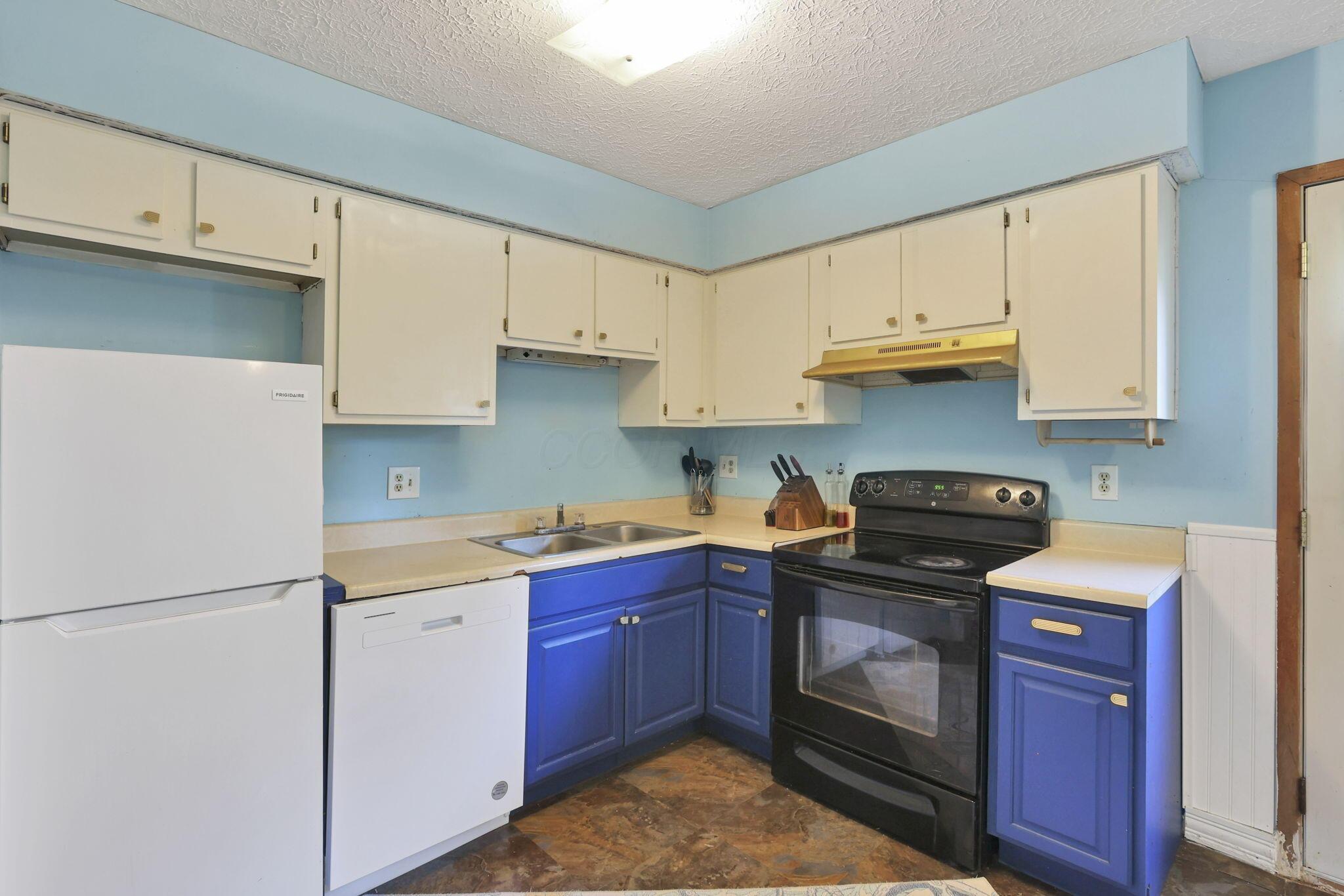 7347 Fall Creek Lane #J, Columbus, Ohio image 7