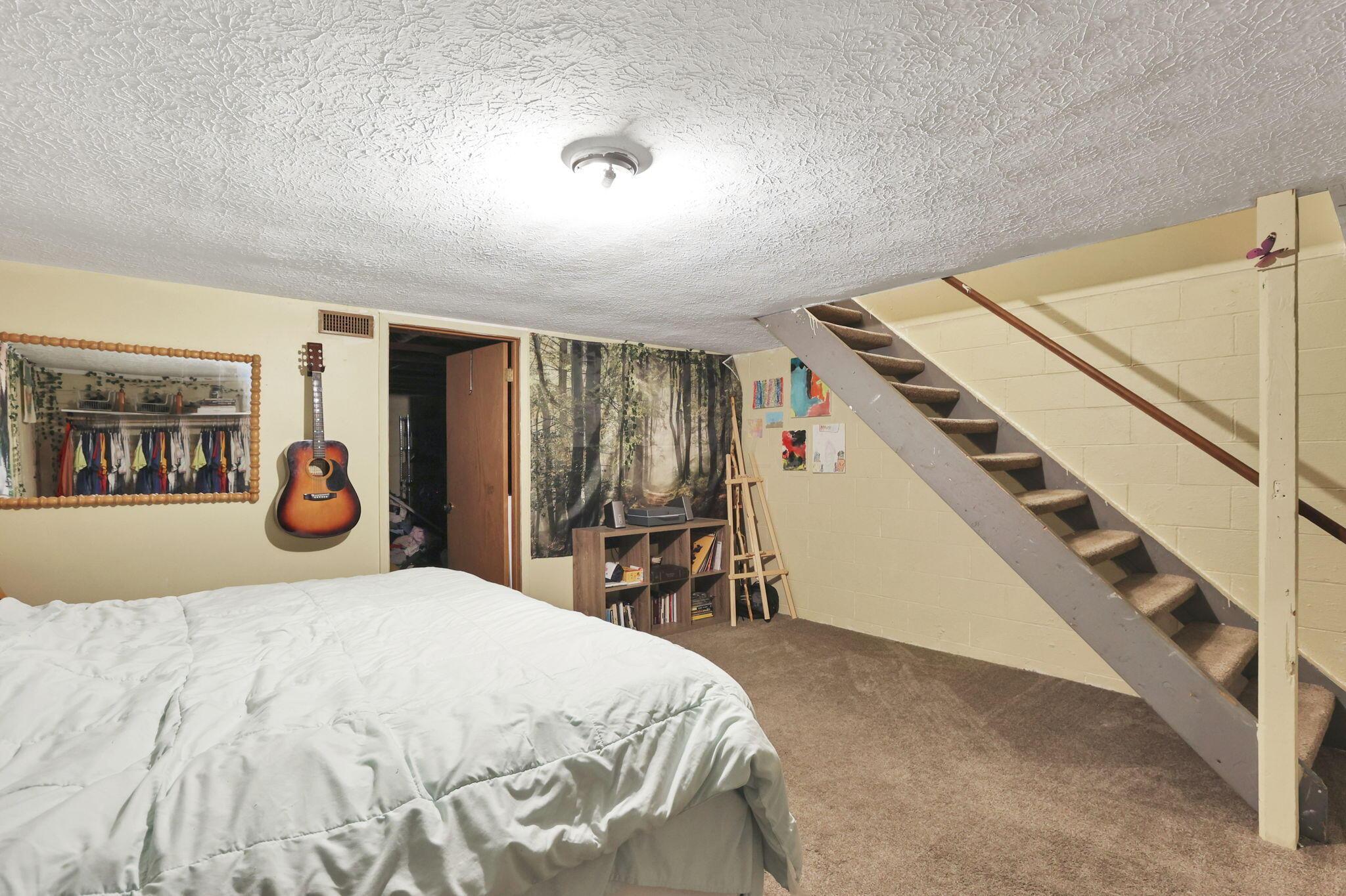 7347 Fall Creek Lane #J, Columbus, Ohio image 14