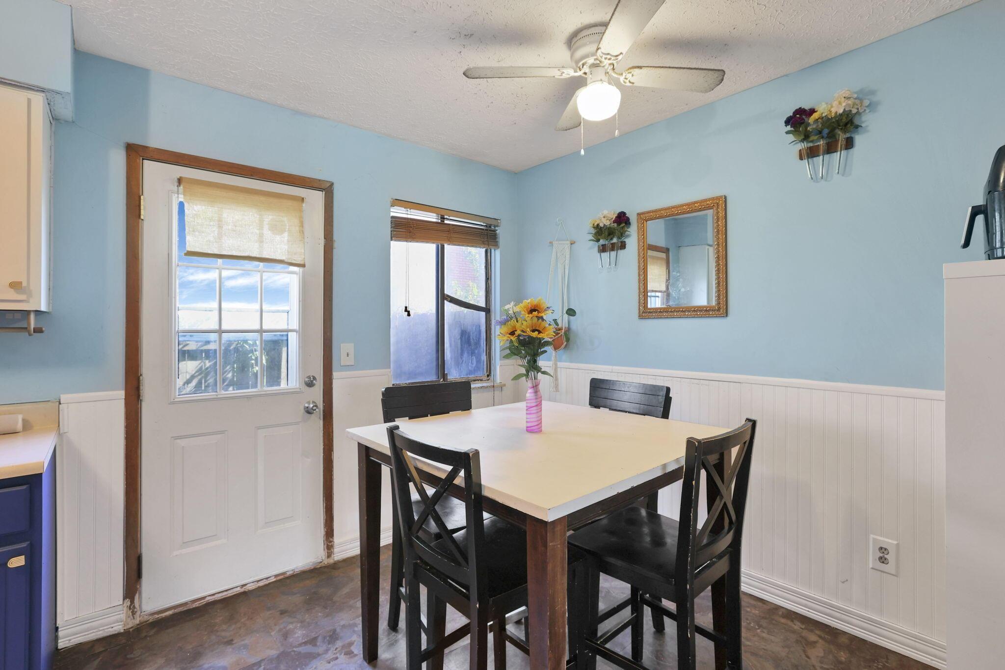 7347 Fall Creek Lane #J, Columbus, Ohio image 1
