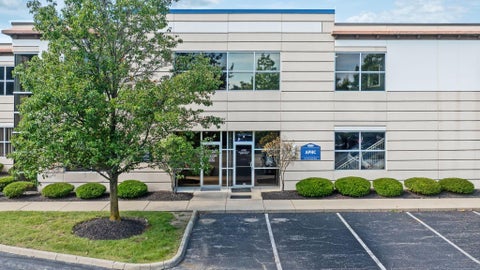 Photo of 653 Mccorkle Boulevard H #H, Westerville, OH 43082 (MLS # 226037647)