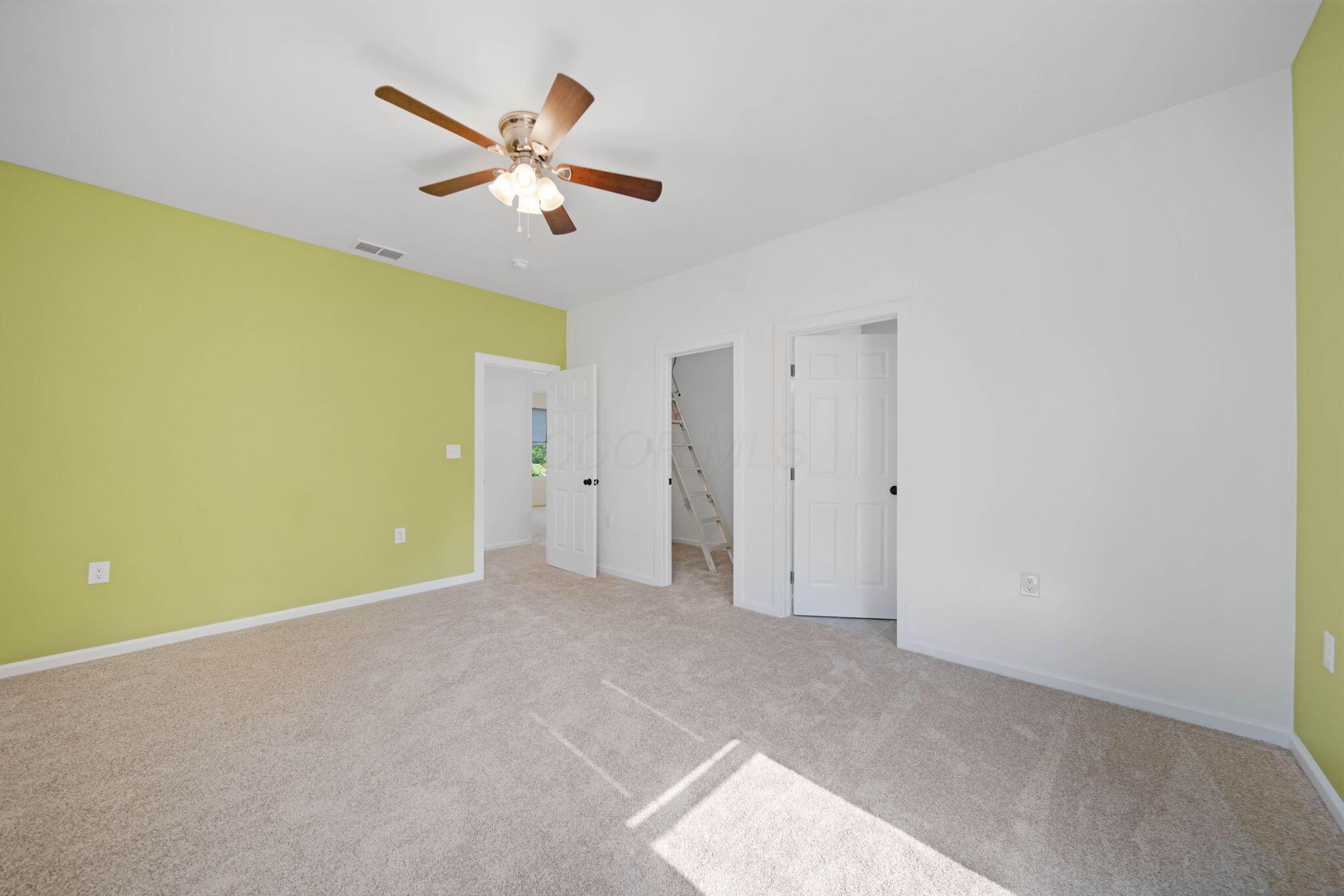 2700 Minerva Avenue, Columbus, Ohio image 32