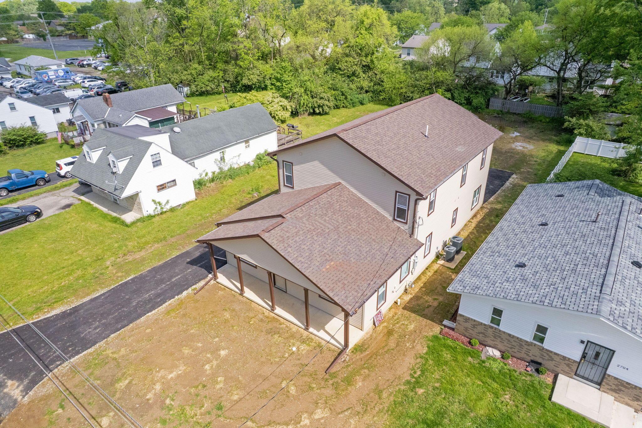 2700 Minerva Avenue, Columbus, Ohio image 12