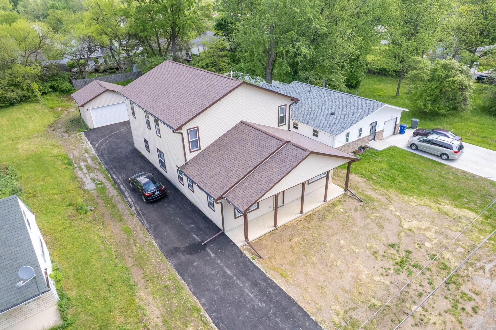 2700 Minerva Avenue, Columbus, Ohio image 2