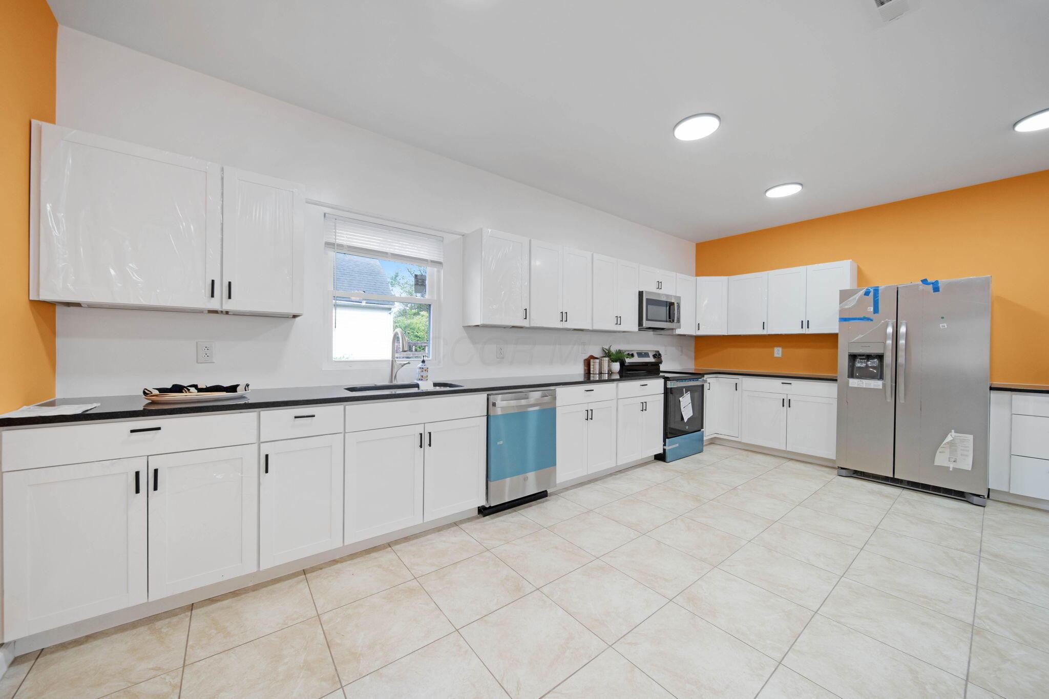 2700 Minerva Avenue, Columbus, Ohio image 16