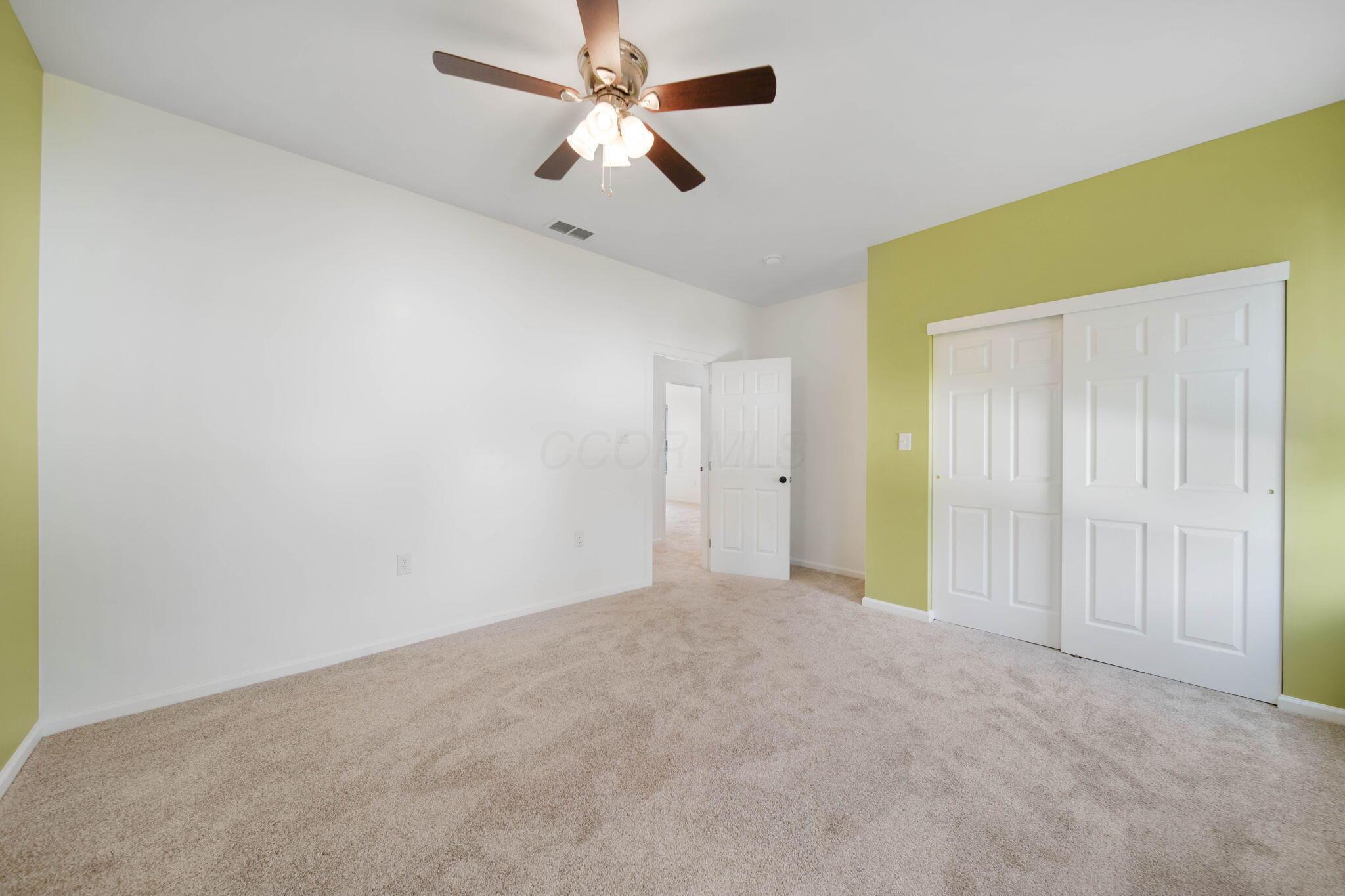 2700 Minerva Avenue, Columbus, Ohio image 37
