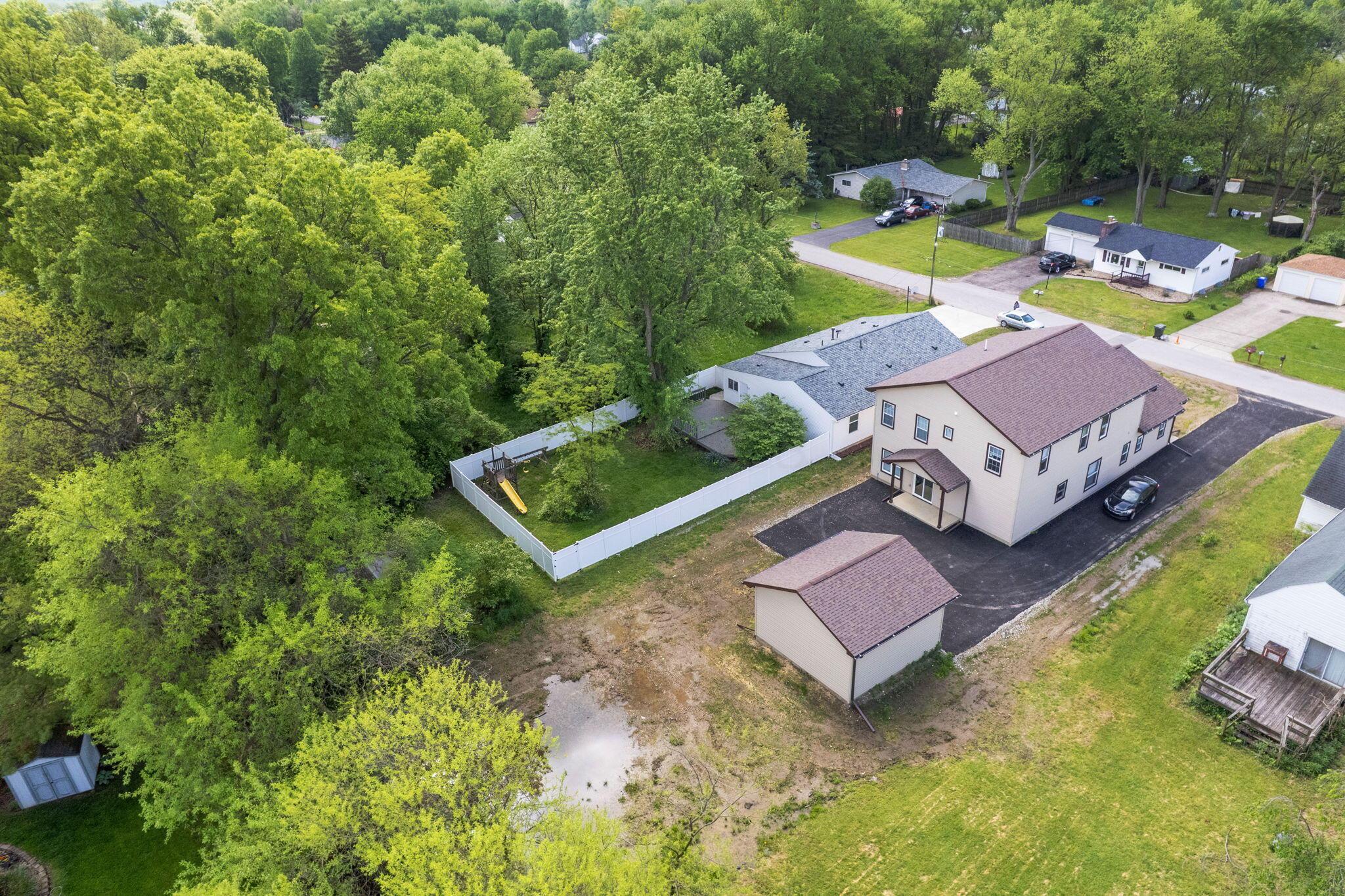 2700 Minerva Avenue, Columbus, Ohio image 47