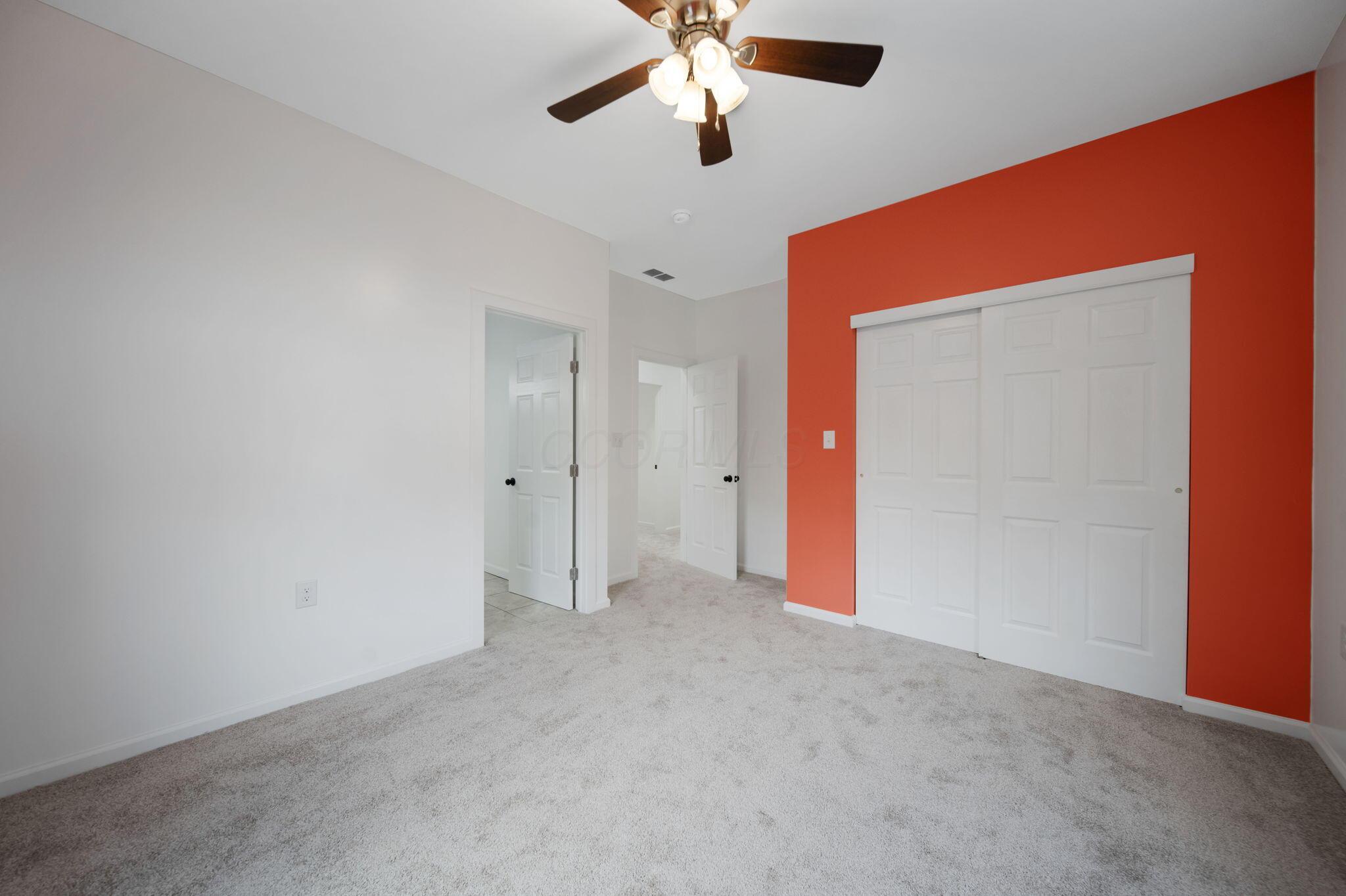2700 Minerva Avenue, Columbus, Ohio image 42