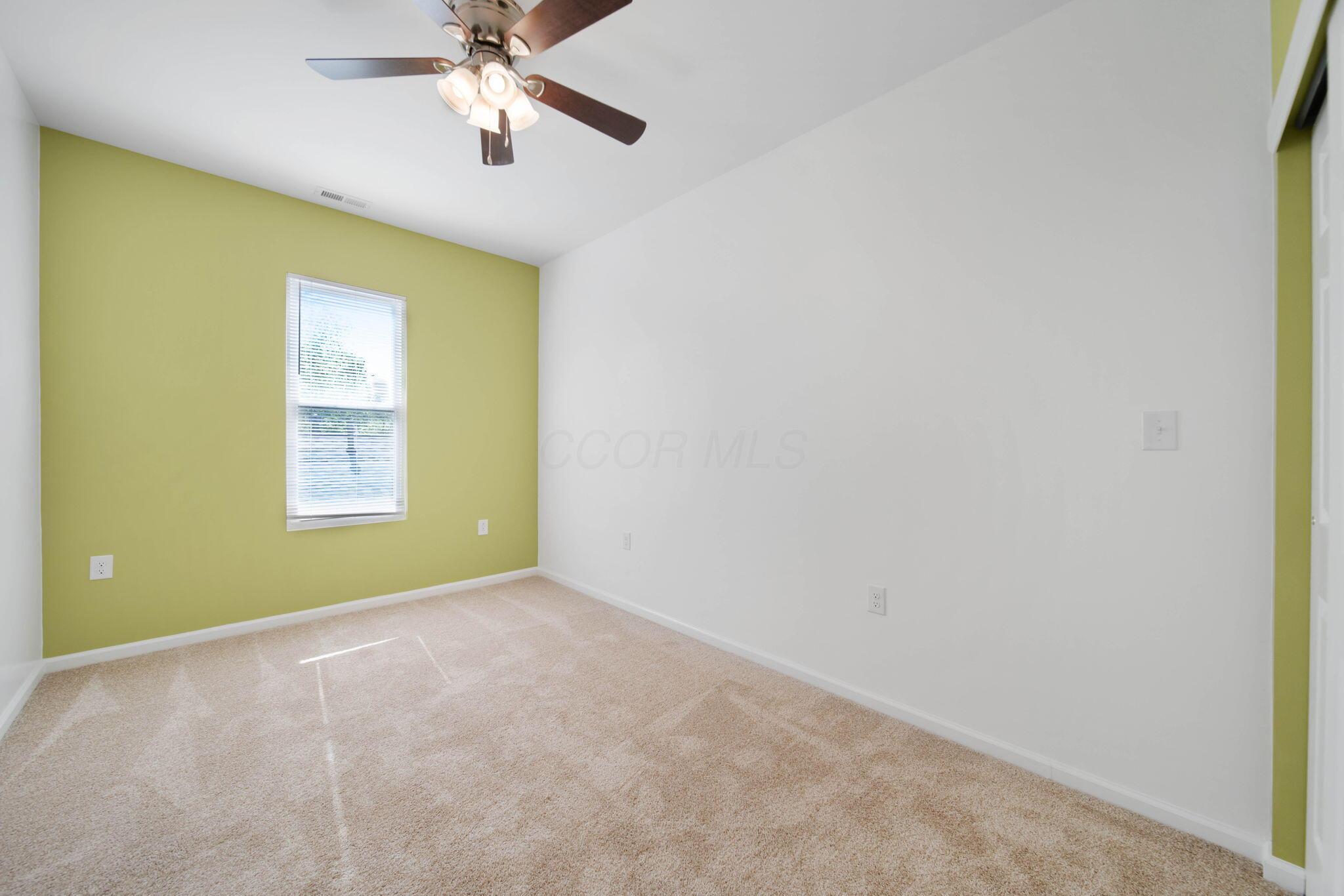 2700 Minerva Avenue, Columbus, Ohio image 38