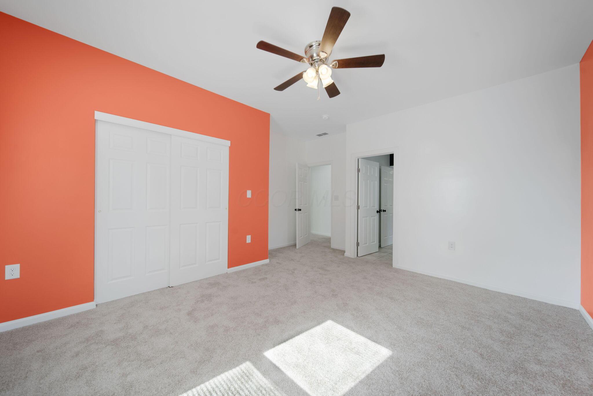 2700 Minerva Avenue, Columbus, Ohio image 46